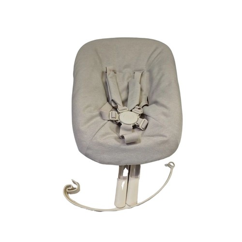 Stokke tripp trapp - tripp, newborn