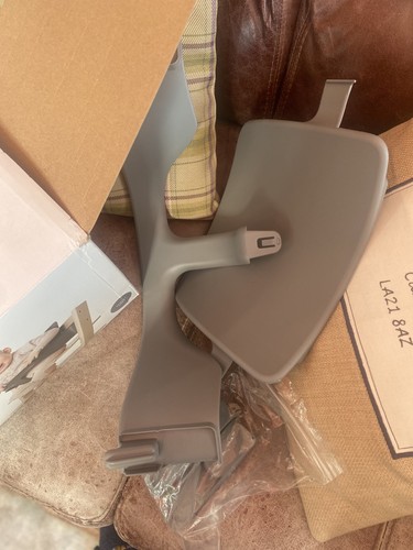 Stokke tripp trapp baby - trapp,