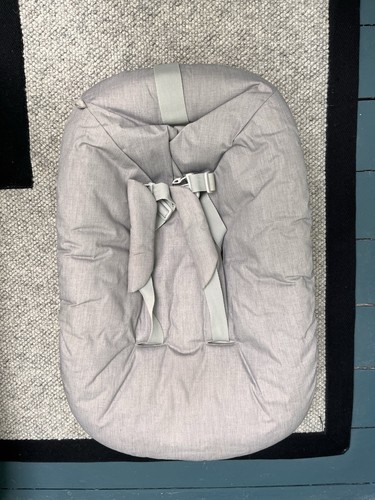 Stokke tripp trapp newborn - tripp, set