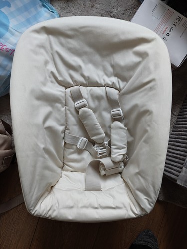 Stokke tripp trapp high chair - trapp,