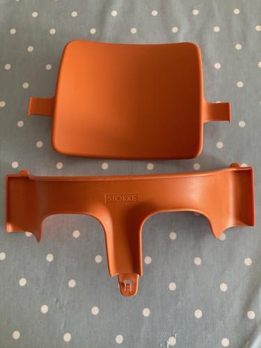 Stokke tripp trapp - trapp, baby