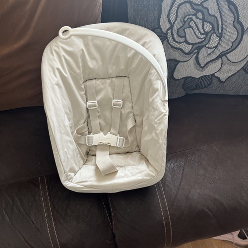 Stokke tripp trapp newborn - tripp,