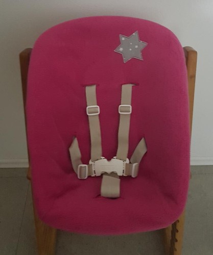Cosy fleece cover - , slipcover