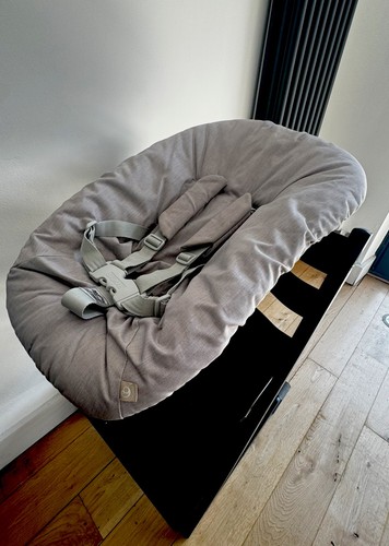 Stokke tripp trapp newborn set - tripp,