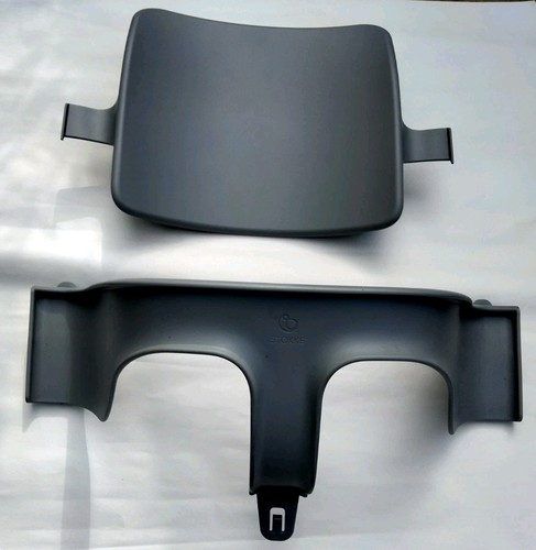 Stokke tripp trapp baby - stokke,