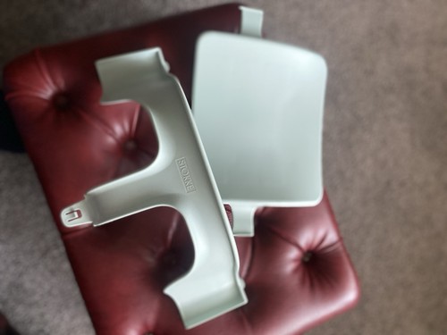 Pretty stokke tripp - stokke,