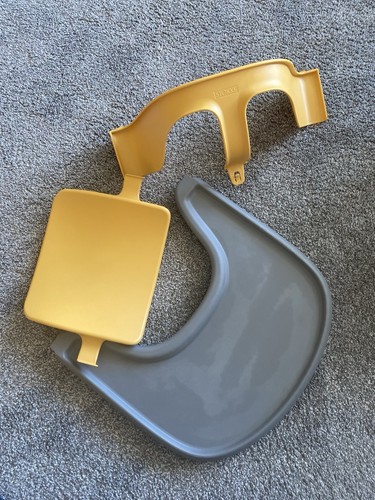 Lovely stokke tripp trapp - stokke,