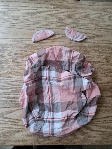 Stokke tripp trapp newborn set - stokke,