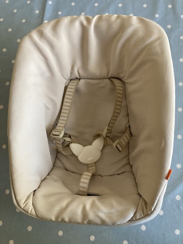 Stokke tripp trapp beige - tripp,