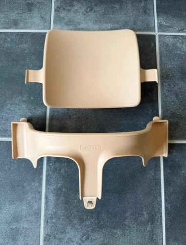 Stokke tripp trapp - trapp, v3