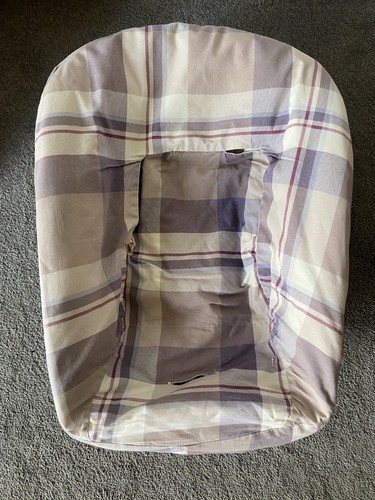 Stokke tripp trapp - trapp, newborn