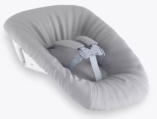 Stokke tripp trapp newborn - tripp,