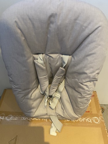 Stokke tripp trapp - trapp, newborn