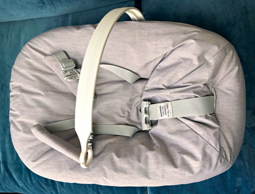 Stokke tripp trapp - trapp, set
