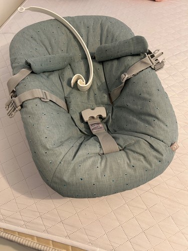 Stokke tripp trapp newborn set - newborn,