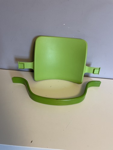 Stokke tripp trapp baby set - stokke,