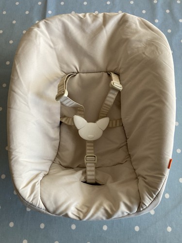 Stokke tripp trapp beige - tripp,