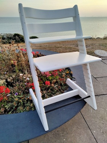 Stokke tripp trapp - stokke,