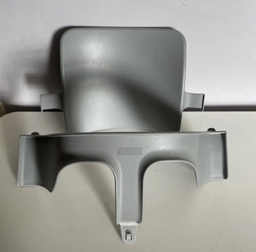 Stokke tripp trapp baby set - stokke,
