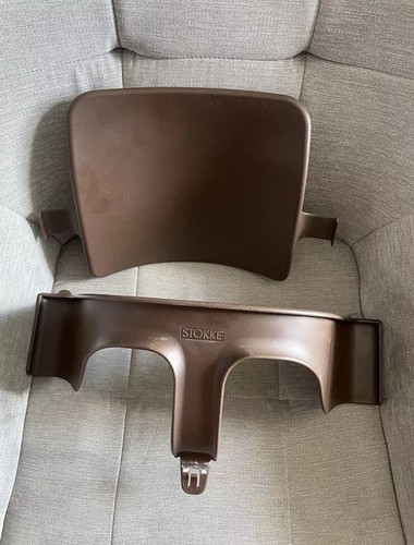 Stokke tripp trapp baby set - stokke,
