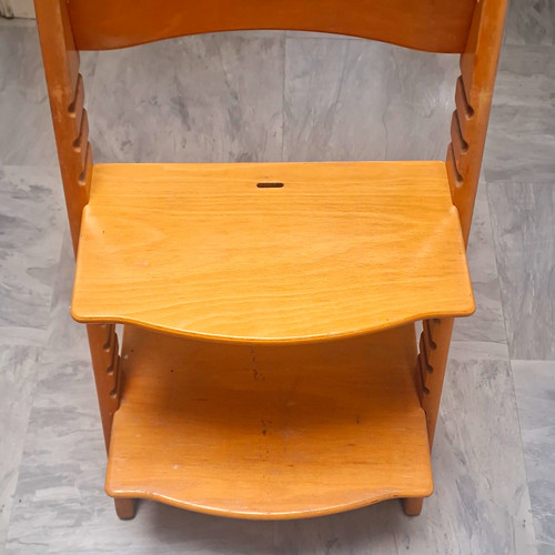 Stokke tripp trapp high chair - tripp,